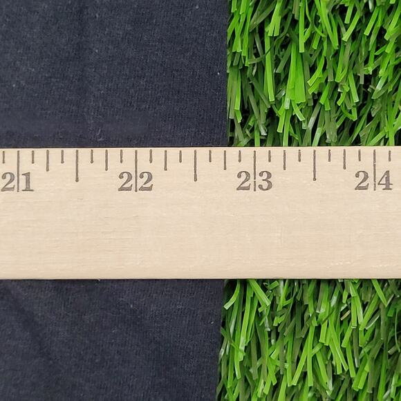 Selena Amor Prohibido Shirt XL 23x28 Y2K Cut Style - Picture 10 of 12